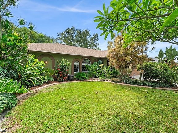 3rd image of 519 NW 26th Pl