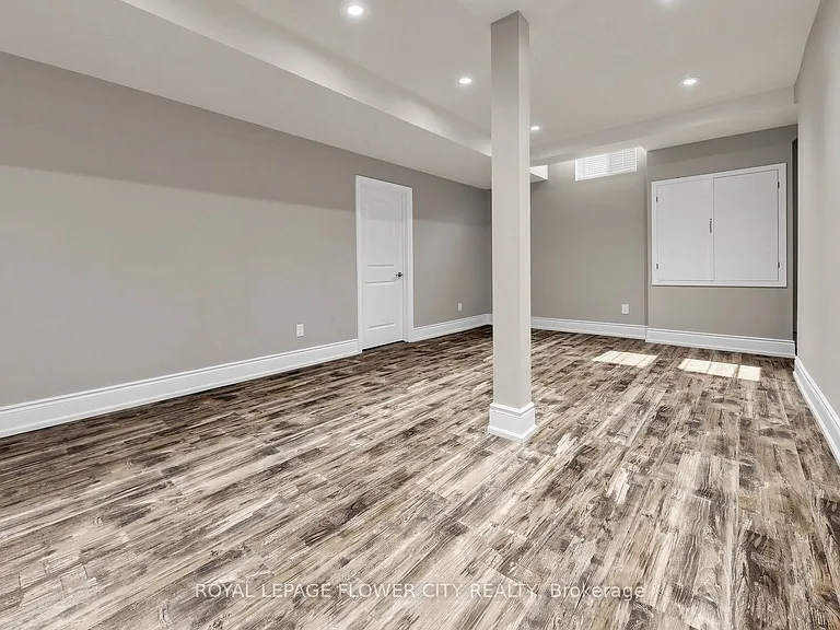 12 Paradise Valley Trl — Photo 8