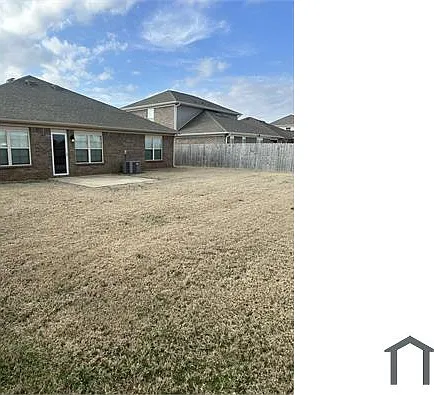 223 Wilcot Rd — Photo 15