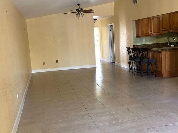 2nd image of 7054 SW 114th Pl APT C