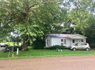 517 Arceneaux Rd, Carencro, LA 70520