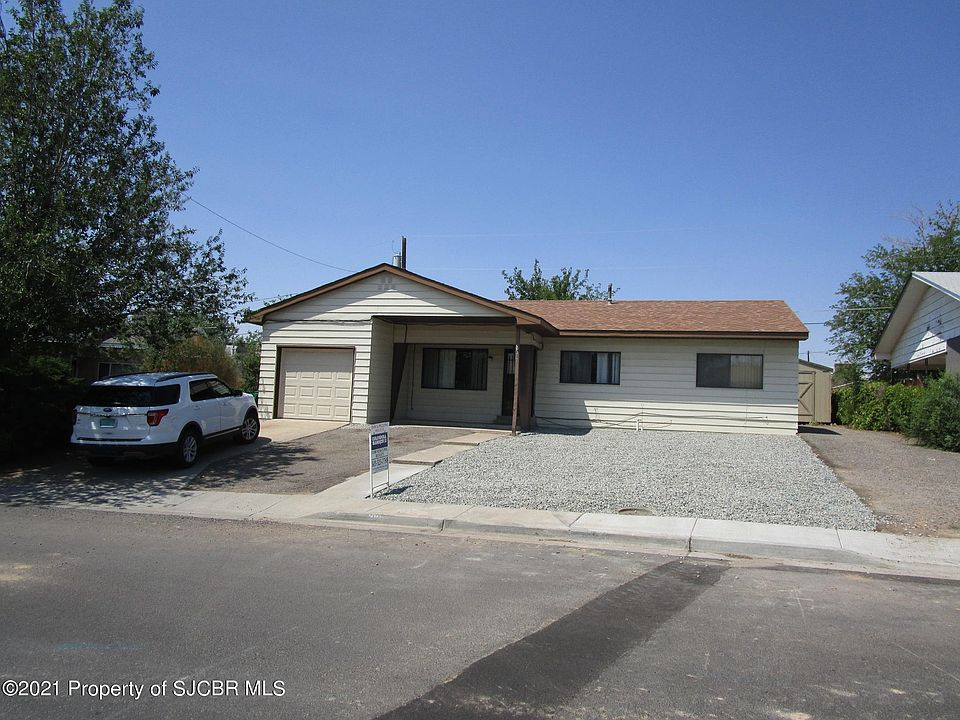 1st image of 3101 Stanford Ave
