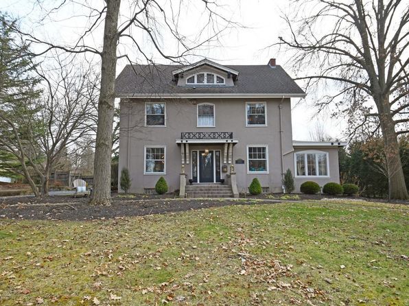 Recently Sold Homes In Cincinnati Oh 22 116 Transactions Zillow