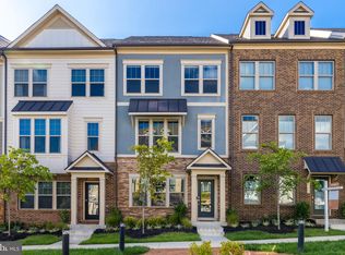 306 Nebeiolo Ter SE, Leesburg, VA 20175