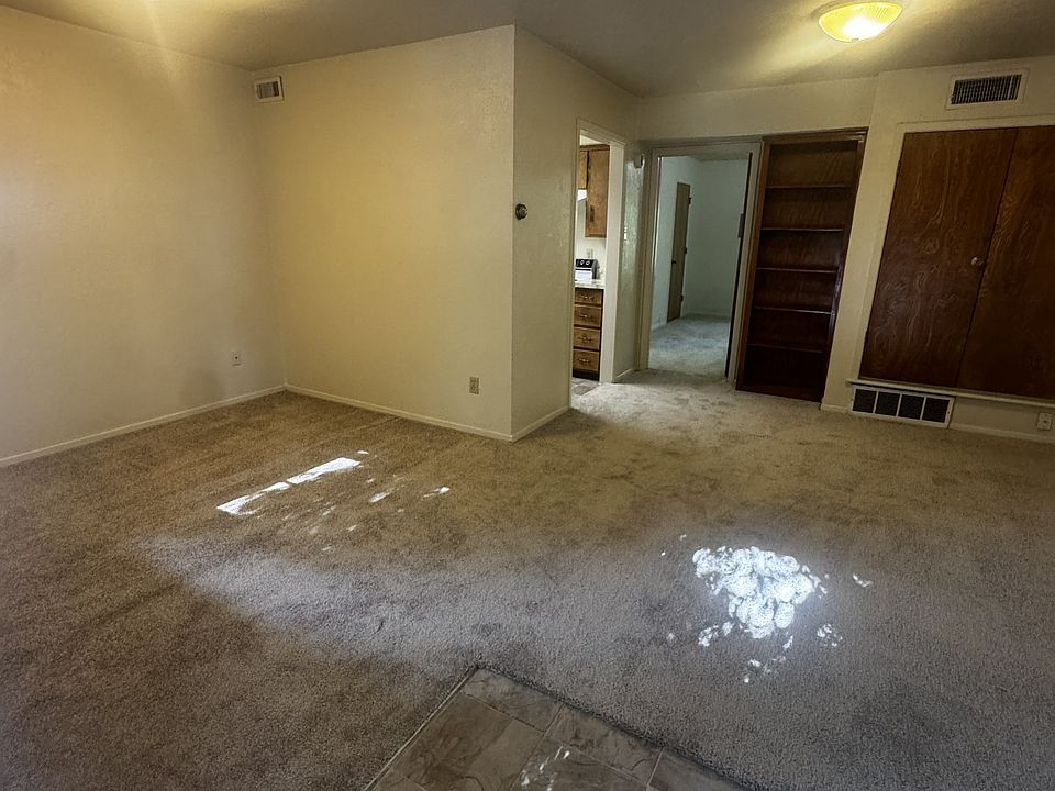 1st image of 321 Withers St APT 16