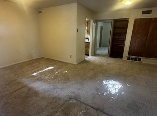 321 Withers St APT 16, Denton, TX 76201