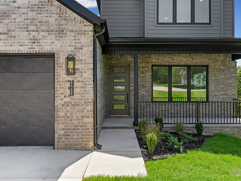 11 Slifer Ln — Photo 5