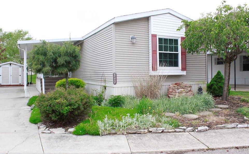 1st image of 3405 Michelle Dr