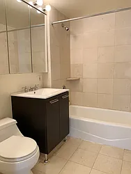 Rented by Alpha Properties NYC I LLC