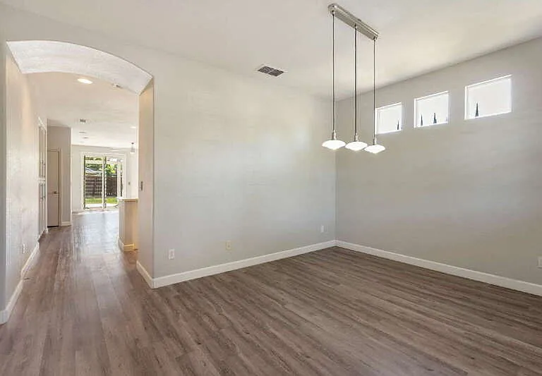 3495 China Hat Island Rd — Photo 5