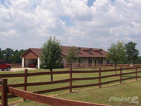 1st image of 479 County Road 1320
