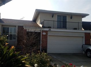 7862 Jennifer Cir, La Palma, CA 90623