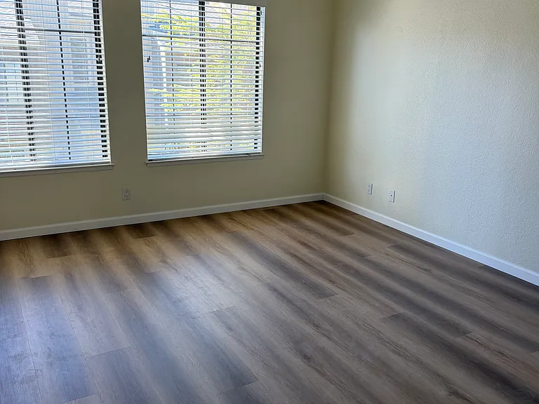 237 Copper Ridge Rd — Photo 6