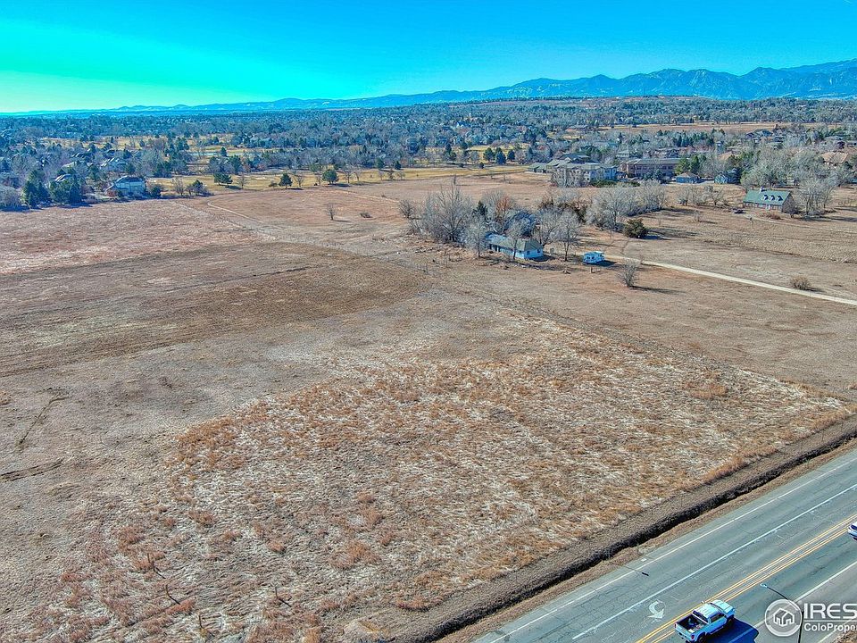 1st image of 9850 Arapahoe Rd