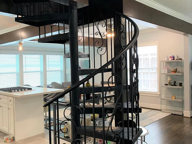 3909 Rice Blvd — Photo 15