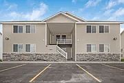 1st image of 5961 Silver Fox Rd #4