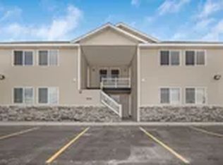 5961 Silver Fox Rd #4, Idaho Falls, ID 83401