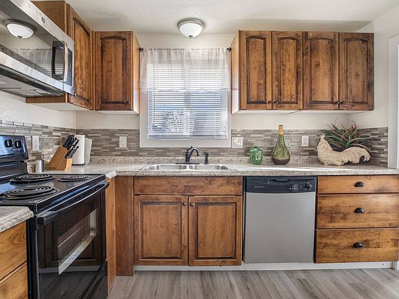 4786e5f7-7821-434c-bd98-a58fc7c2be34_03262024