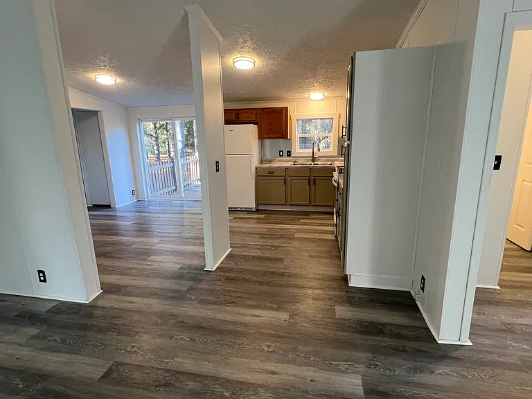 13820 Craft Rd — Photo 7