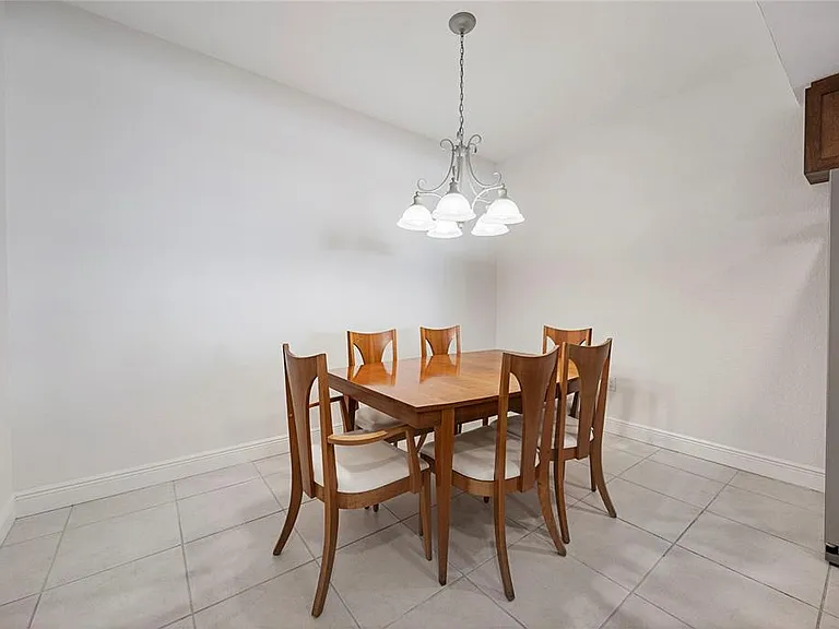 14041 Bellagio Way #214 — Photo 20