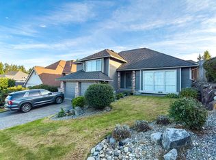 2829 SW 342nd Pl, Federal Way, WA 98023