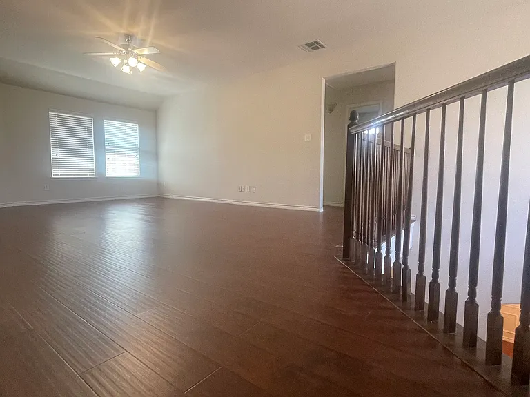 3605 Camino Trl — Photo 8