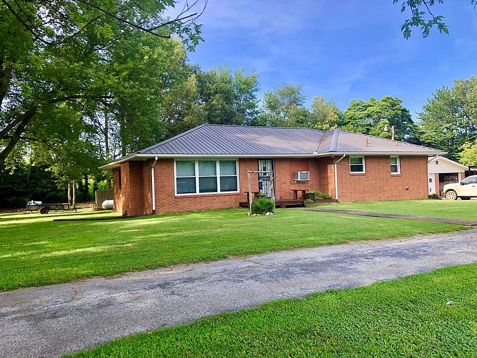1st image of 4267 Highway 140 W