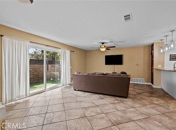 4th image of 145 Spanish Moss Place