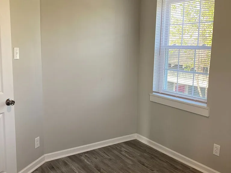 842 Chestnut St #846 — Photo 6