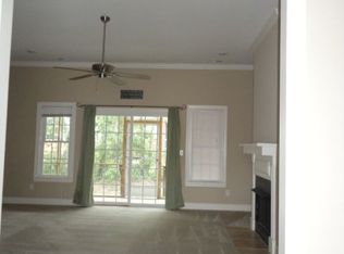 129 Windstone Dr, Lexington, SC 29073