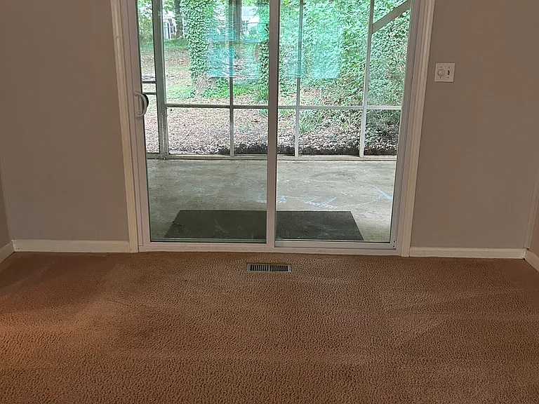 5674 Goldfield Dr — Photo 18