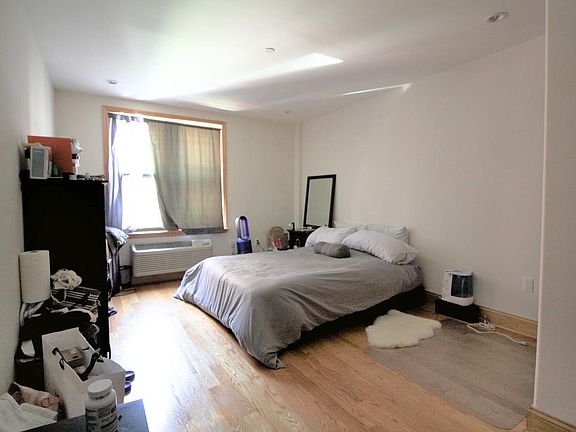 3rd image of 3561 84th St APT 205