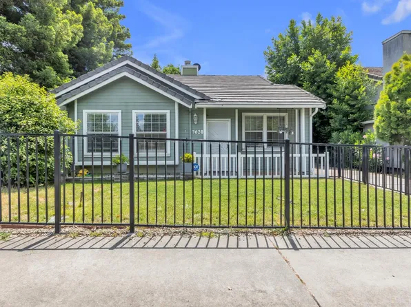 7620 Monogram Dr, Sacramento, CA 95842