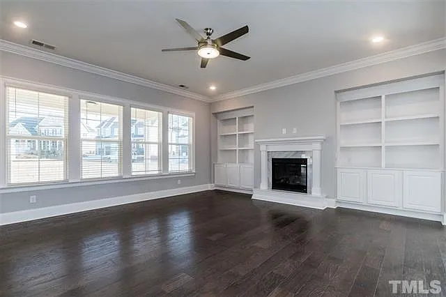 201 China Grove Ct — Photo 13