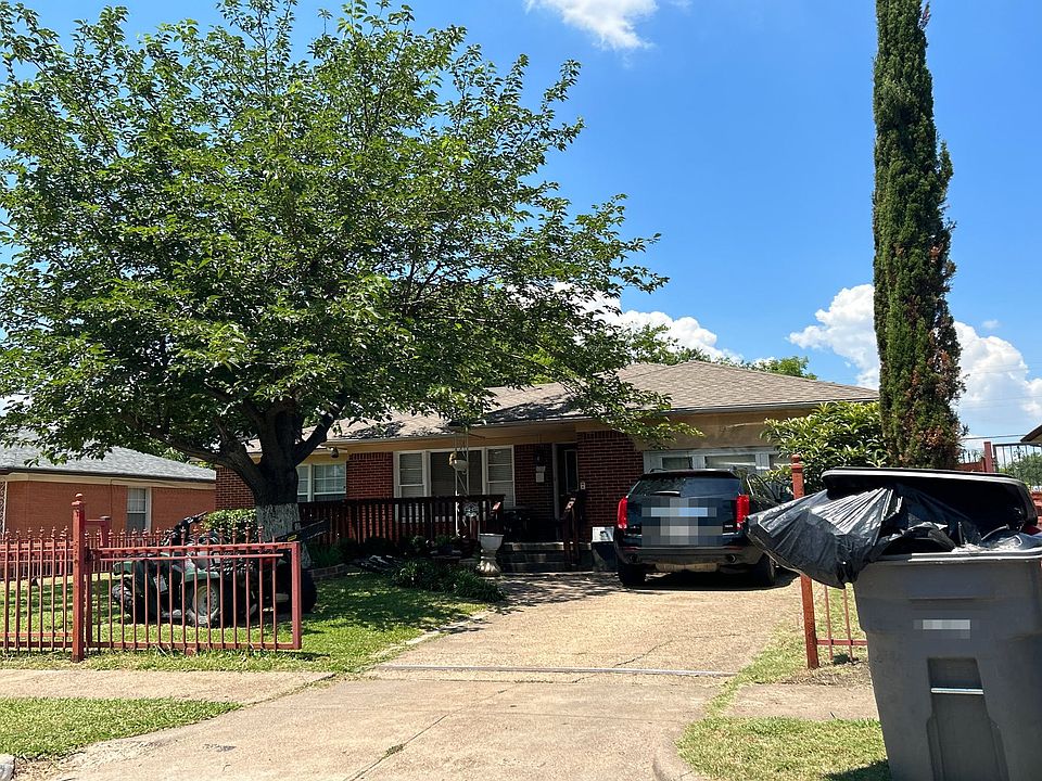 1st image of 1959 Las Cruces Ln