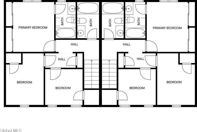 2nd image of 32 Richmond Street