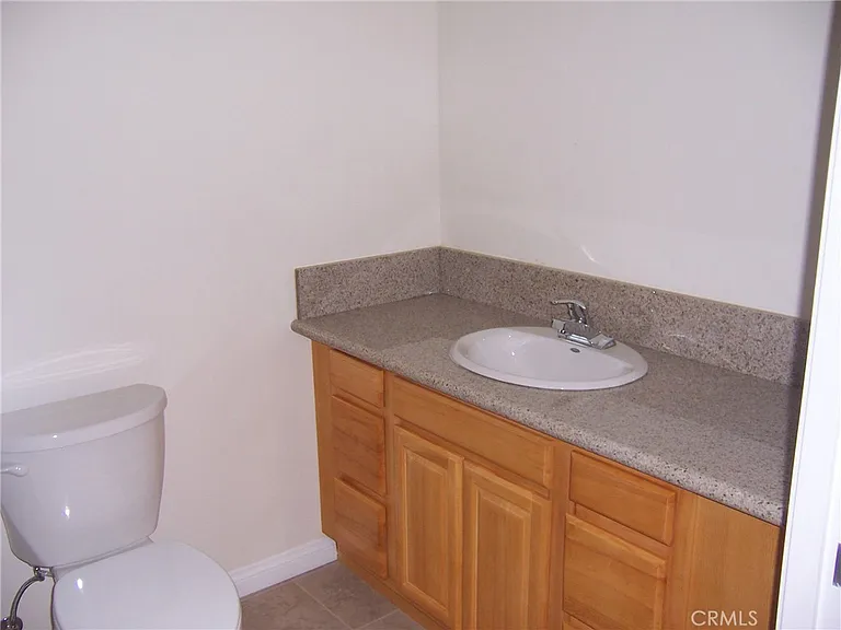 4438 Vista Del Monte Ave #202 — Photo 1