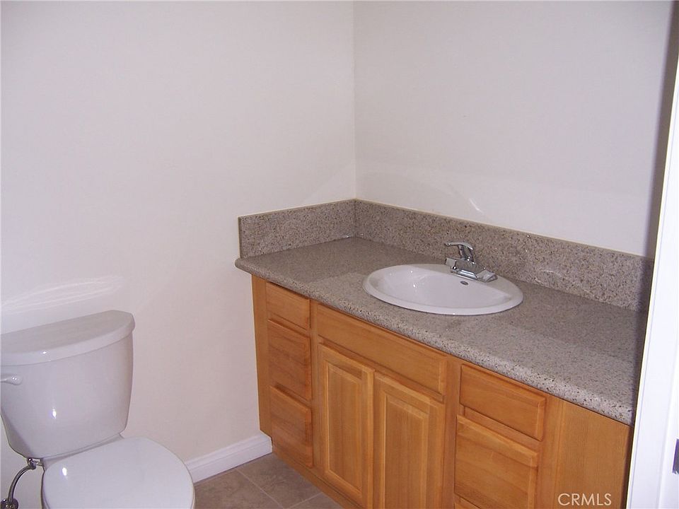 1st image of 4438 Vista Del Monte Ave APT 202