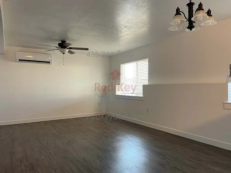 41 E Pear St, Grantsville, UT_06102026