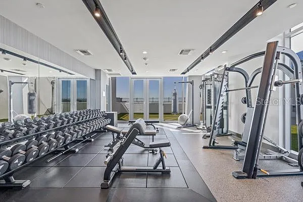 5120 Marina Way #9906 — Photo 15