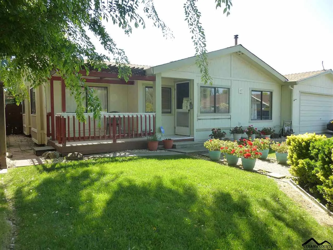 3835 Gardiner Ferry Rd #81 photo 1