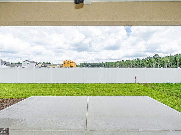 2nd image of 216 The Villas Way