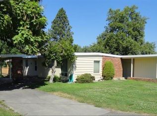 3136 8th St, Lewiston, ID 83501