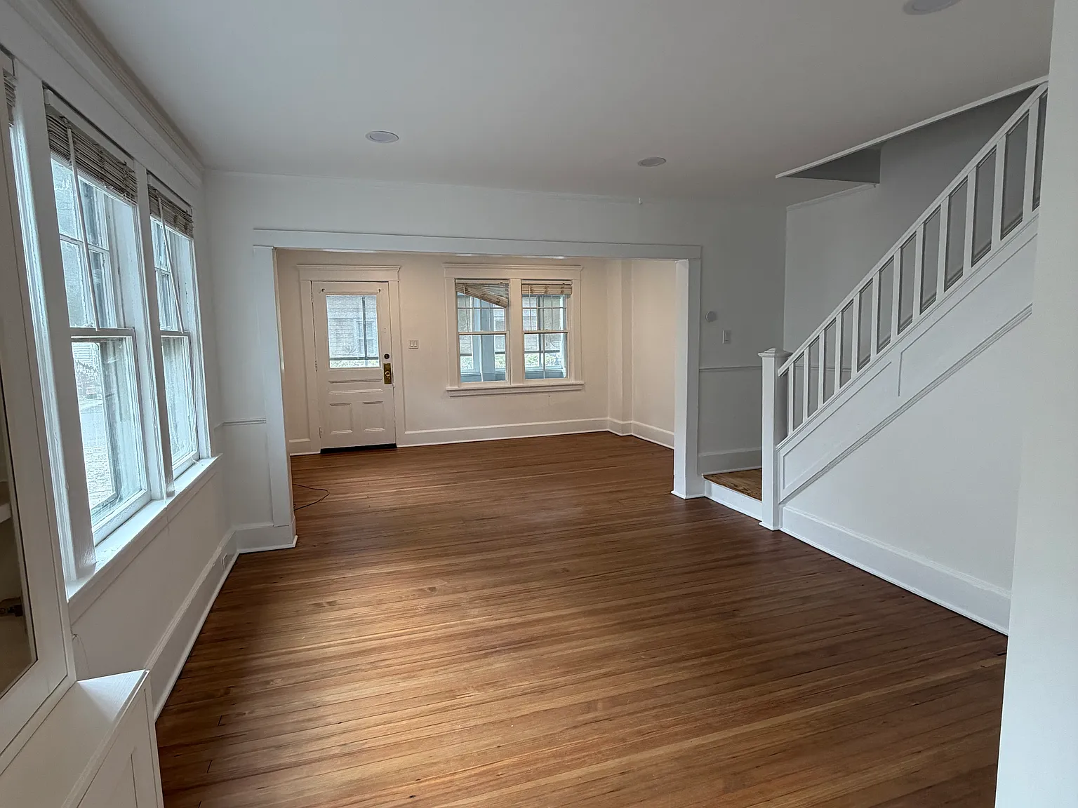 3 bed, 1400 sqft, $4,750 — Photo 4