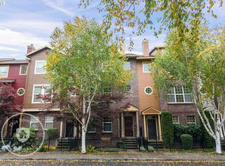 824 NE Rothbury Ave, Hillsboro, OR 97124