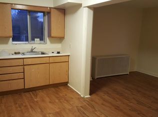 2905 Zephyr Ave #2, Pittsburgh, PA 15204