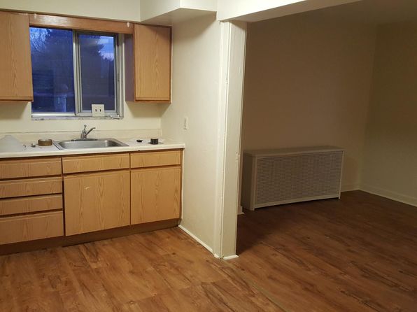 2905 Zephyr Ave #2