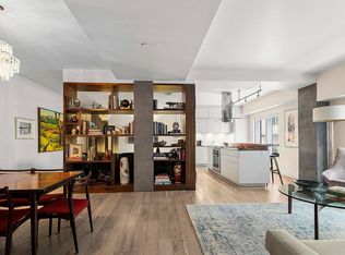 133 Water Street, Brooklyn, NY 11201