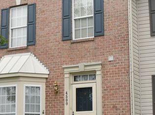 4500 Golden Meadow Dr, Perry Hall, MD 21128