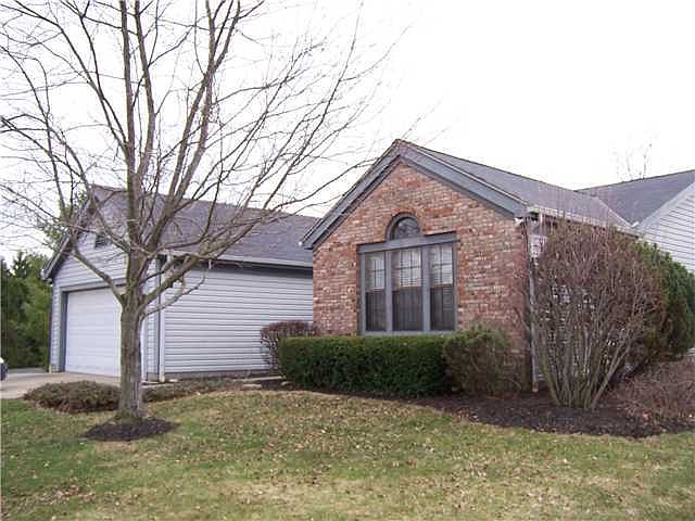 1st image of 12324 Woodsfield Pl